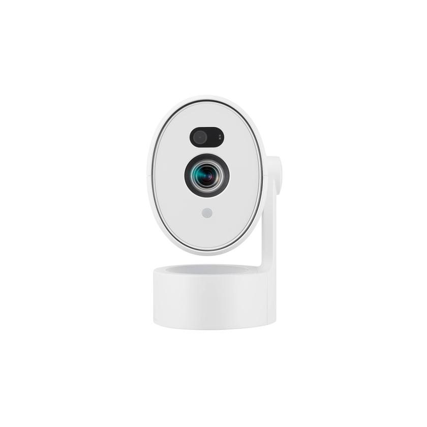 Projecteur LG PU700R UHD Meilleurs projecteurs LG