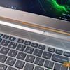 Acer Predator Triton 300 SE : un prédateur de jeux de la taille d'un ultrabook-16 Acer Predator Triton 300 SE : un prédateur de jeux de la taille d'un ultrabook-16