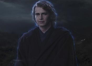 Retour épique : Hayden Christensen redeviendra ...