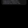 Samsung Galaxy S25 Ultra - One UI 7.0 miniature