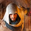 Une figurine de collection incroyablement détaillée du protagoniste d'Assassin's Creed Mirage, Basim, a été dévoilée. Les précommandes sont désormais ouvertes-7 Une figurine de collection incroyablement détaillée du protagoniste d'Assassin's Creed Mirage, Basim, a été dévoilée. Les précommandes sont désormais ouvertes-7