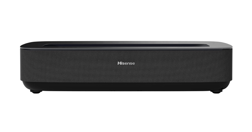 Hisense PL1 projecteur focale courte
