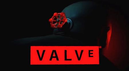 Rumeur : Microsoft veut acquérir Valve et propose au propriétaire de Steam, Counter-Strike, Dota et Half-Life 16 milliards de dollars.