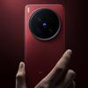 Vivo X200 Ultra : aperçu des images - 2