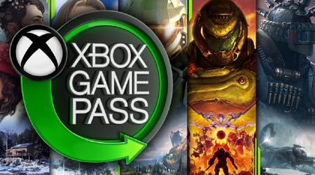 Huit jeux quitteront le Xbox Game Pass en décembre, dont The Quarry, Amnesia : The Bunker et Forza Horizon 4.