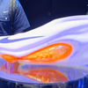 Nike a utilisé l'IA pour développer une collection d'entraîneurs A.I.R. pour les athlètes professionnels avant les Jeux olympiques de Paris.-11 Nike a utilisé l'IA pour développer une collection d'entraîneurs A.I.R. pour les athlètes professionnels avant les Jeux olympiques de Paris.-11