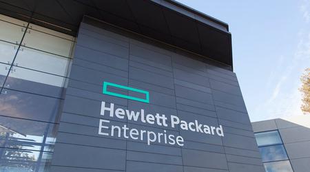 Hewlett Packard liquide sa filiale HP Inc. et quitte complètement le marché russe en dépensant 23 millions de dollars.