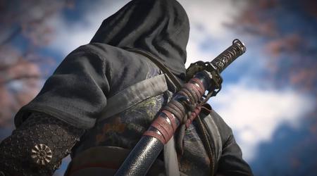 7 raisons de ne pas acheter Assassin's Creed Shadows - pour le moment ou pour toujours