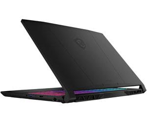 MSI Katana 17 B12V
