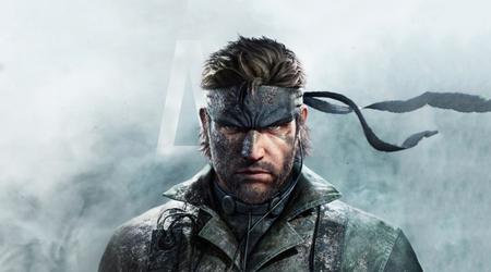 Le silence d'une légende : Hideo Kojima révèle le secret du mutisme de Solid Snake dans le premier Metal Gear