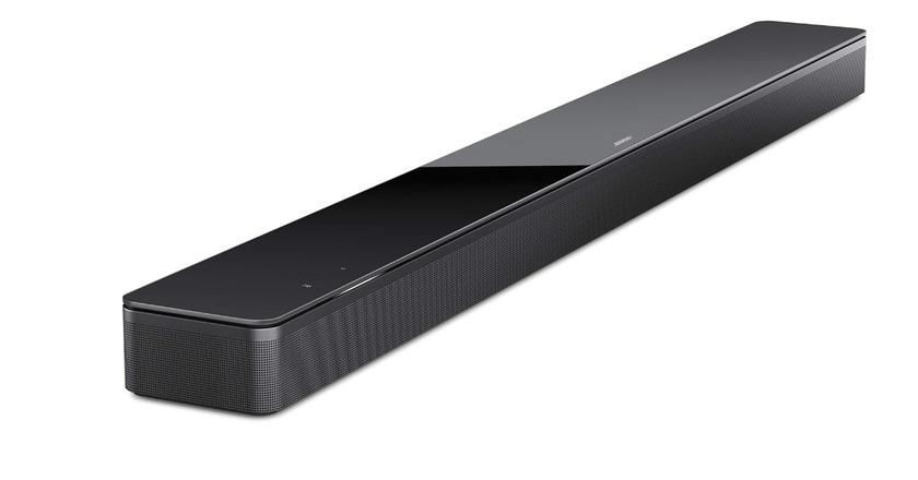 Barre de son Bose Smart 700 à moins de 1000 euros