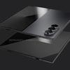 Miniature 4 Samsung Galaxy Z Fold 7
