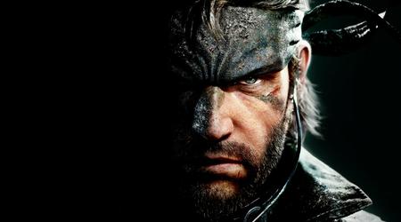 Les figurines Funko révèlent les plans de Konami ? Les joueurs trouvent des indices sur la date de sortie de Metal Gear Solid Δ : Snake Eater