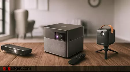 Meilleurs Projecteurs Wemax : Évaluation et Comparaison