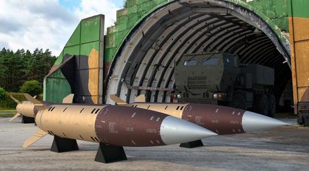 L'armée américaine est prête à remettre des missiles balistiques ATACMS à l'Ukraine dès que Joe Biden aura pris une décision