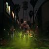 Des rivières de sang et des foules de zombies dans les nouveaux screenshots de Dead Island 2-10 Des rivières de sang et des foules de zombies dans les nouveaux screenshots de Dead Island 2-10