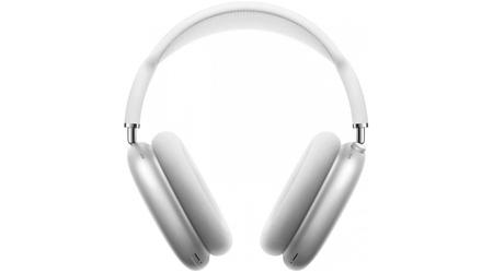 Bloomberg : Sonos lancera des écouteurs sans fil en juin, ils coûteront 449 $ et concurrenceront les AirPods Max d'Apple.