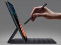 post_big/Xiaomi_Pad_5_Pro.jpg