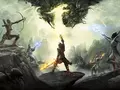 pr_news/1650925805-dragon_age.jpg