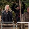 La star de Matrix en vampire : les premières images du tournage de la quatrième saison de The Witcher avec Liam Hemsworth et Laurence Fishburne ont été publiées.-6 La star de Matrix en vampire : les premières images du tournage de la quatrième saison de The Witcher avec Liam Hemsworth et Laurence Fishburne ont été publiées.-6