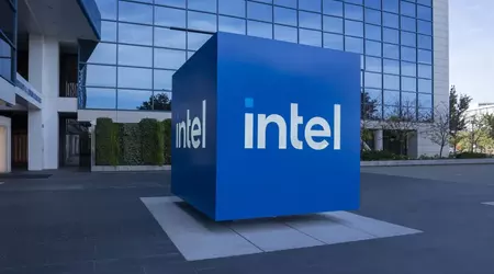 Intel ne commercialisera pas la puce Falcon Shores : l'entreprise l'utilisera comme puce de test en interne.