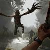 Aperçu de Dying Light : The Beast - image 2