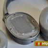Casque planaire supra-auriculaire sans fil avec suppression du bruit : Test du Edifier STAX Spirit S3 -17 Casque planaire supra-auriculaire sans fil avec suppression du bruit : Test du Edifier STAX Spirit S3 -17