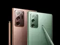 post_big/galaxy_note_20.jpg