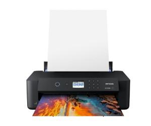 Imprimante Epson Expression XP-15000