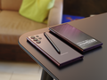 post_big/samsung-s22-ultra-kopen.png