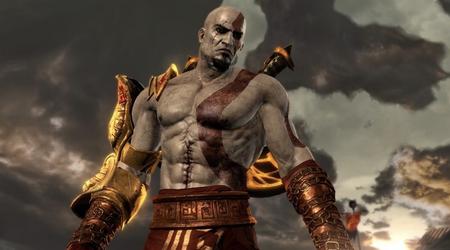 Divergent : Sony a démenti les rumeurs selon lesquelles une compilation remasterisée de la trilogie God of War serait annoncée lors de l'événement anniversaire.