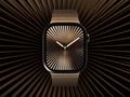 post_big/apple-watch-series-10-gold-titanium.webp