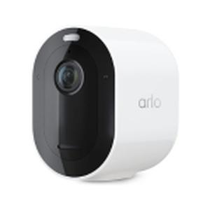  Arlo Pro 4