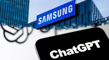 OpenAI et Samsung sont en pourparlers pour intégrer les fonctionnalités de ChatGPT dans les appareils Galaxy