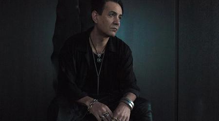 De manière inattendue, il a été révélé que le cofondateur de Ninja Theory et créateur de la série Hellbalde, Tameem Antoniades, avait quitté le studio depuis longtemps.