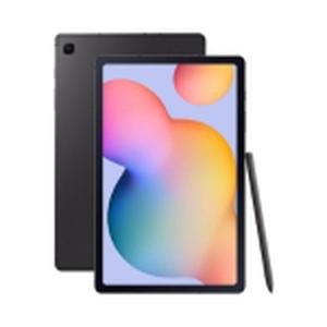 Samsung Galaxy Tab S6 Lite