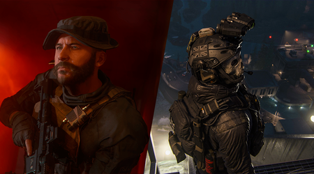 Le sort du Capitaine hors de prix : une critique de la campagne narrative de Call of Duty : Modern Warfare III, l'une des pires de la série
