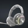 Jouer avec un nouveau son : Corsair lance le casque de jeu sans fil Virtuoso Max-5 Jouer avec un nouveau son : Corsair lance le casque de jeu sans fil Virtuoso Max-5