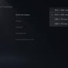 Accessoires pour PlayStation 5 : comment rendre le jeu plus confortable-87 Accessoires pour PlayStation 5 : comment rendre le jeu plus confortable-87