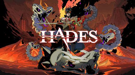 Le jeu à succès Hadès arrive sur iPhone et iPad : l'offre sera réservée aux abonnés du service Netflix