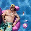Personnages de GTA VI