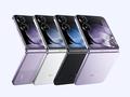 post_big/Xiaomi-MIx-Flip.jpg