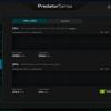 Acer Predator Triton 300 SE : un prédateur de jeux de la taille d'un ultrabook-107 Acer Predator Triton 300 SE : un prédateur de jeux de la taille d'un ultrabook-107