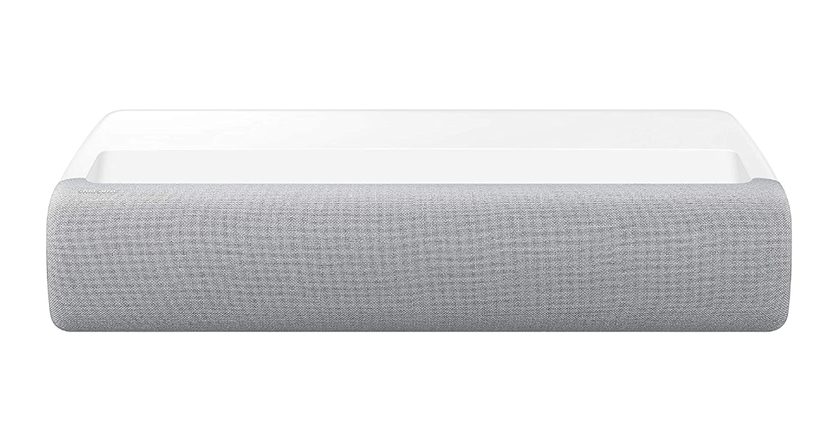 Samsung SP-LSP9T projecteur avec système de son