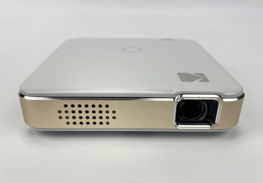 luma 150 videoprojecteur test et avis