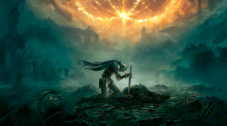  Elden Ring est le jeu le plus populaire, les jeux vidéo ont rapporté 184,4 milliards de dollars, et les copies physiques ne sont pas si populaires. Gameindustry.biz à propos de 2022 dans l'industrie du jeu.