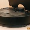 Avis Dreame Bot L10 Pro : un aspirateur robot polyvalent pour la maison intelligente-13 Avis Dreame Bot L10 Pro : un aspirateur robot polyvalent pour la maison intelligente-13