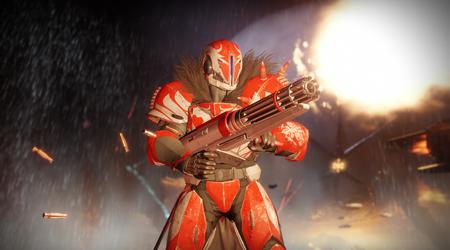 Bungie lance accidentellement un nouvel événement Destiny 2 : les joueurs obtiennent un accès anticipé à Rite of the Nine. 