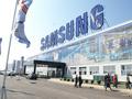 post_big/Samsung_3rzBZjQ.jpg