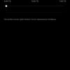 Test du realme GT Neo 2 : 40 minutes de charge pendant 2 jours-210 Test du realme GT Neo 2 : 40 minutes de charge pendant 2 jours-210